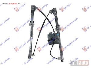 Glavna slika -  Podizac prozora - MojAuto