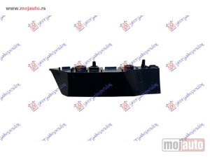 Glavna slika -  NOSAC PREDNJEG BRANIKA - MojAuto