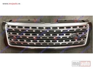 Glavna slika -  Maska - MojAuto