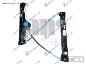 Glavna slika -  Podizac prozora - MojAuto