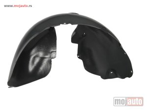 Glavna slika -  Potkrilo - MojAuto