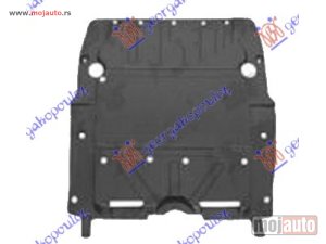 Glavna slika -  Šuspleh - MojAuto