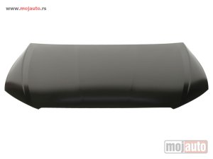 Glavna slika -  Hauba - MojAuto