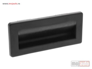 Glavna slika -  Prekidac gepeka - MojAuto