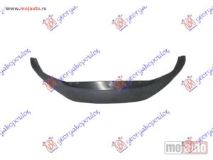 Glavna slika -  Spojler branika - MojAuto