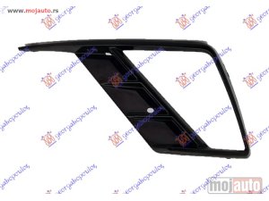 Glavna slika -  Resetka branika - MojAuto