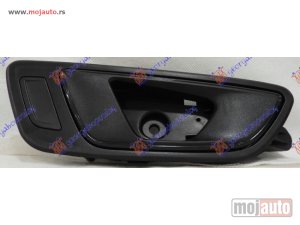 Glavna slika - Kvaka - MojAuto