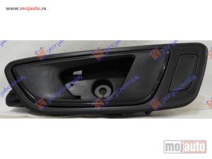 Glavna slika - Kvaka - MojAuto