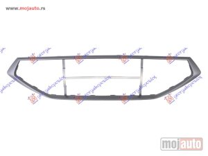 Glavna slika -  Okvir PVC Maske - MojAuto