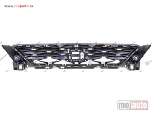 Glavna slika -  Maska - MojAuto