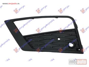 Glavna slika -  Resetka branika - MojAuto