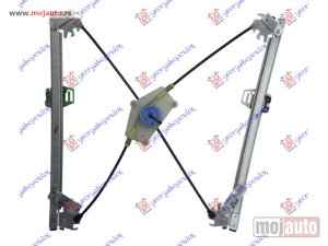 Glavna slika -  Podizac prozora - MojAuto