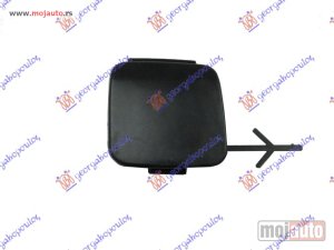 Glavna slika -  Poklopac kuke  branika - MojAuto