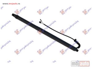 Glavna slika -  Amortizer haube i gepeka - MojAuto