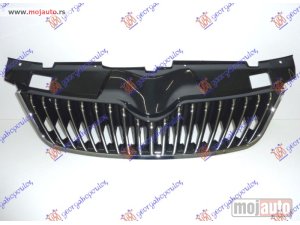 Glavna slika -  Maska - MojAuto