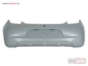 Glavna slika -  Branik - MojAuto