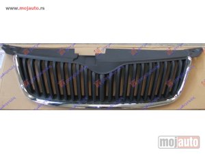 Glavna slika -  Maska - MojAuto