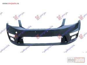 Glavna slika -  Branik - MojAuto