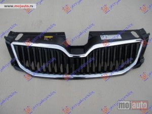 Glavna slika -  Maska - MojAuto