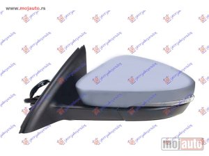 Glavna slika -  Retrovizor - MojAuto