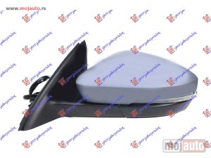 Glavna slika -  Retrovizor - MojAuto