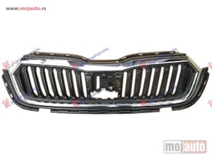 Glavna slika -  PVC MASKA - MojAuto