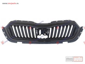 Glavna slika -  PVC MASKA - MojAuto