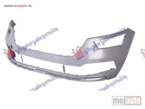 Glavna slika -  Branik - MojAuto