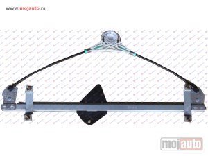 Glavna slika -  Podizac prozora - MojAuto