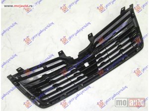 Glavna slika -  Maska - MojAuto