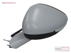 Glavna slika -  Retrovizor - MojAuto