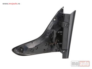 Glavna slika -  Stop Svetlo lampa - MojAuto