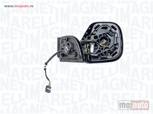 Glavna slika -  Retrovizor - MojAuto