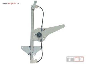 Glavna slika -  Podizac prozora - MojAuto