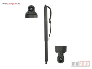 Glavna slika -  Amortizer haube i gepeka - MojAuto