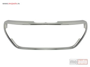 Glavna slika -  Okvir PVC Maske - MojAuto
