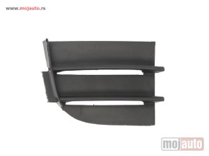 Glavna slika -  Resetka branika - MojAuto