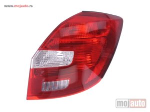 Glavna slika -  Stop Svetlo lampa - MojAuto