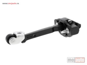 Glavna slika -  Granicnik zadnjih vrata - MojAuto