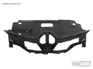 Glavna slika -  Maska - MojAuto