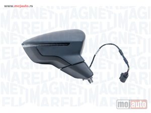 Glavna slika -  Retrovizor - MojAuto