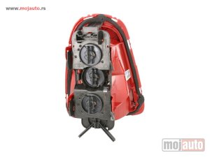 Glavna slika -  Stop Svetlo lampa - MojAuto