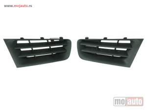 Glavna slika -  Maska - MojAuto