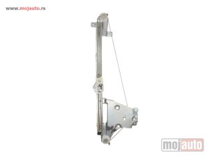 Glavna slika -  Podizac prozora - MojAuto