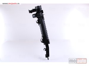 Glavna slika -  Hladnjak   - MojAuto