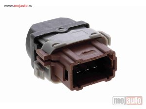 Glavna slika -  Prekidac - MojAuto