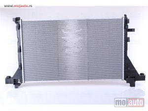 Glavna slika -  Hladnjak   - MojAuto