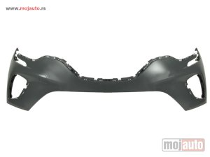 Glavna slika -  Branik - MojAuto