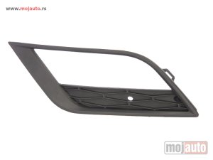 Glavna slika -  Resetka branika - MojAuto