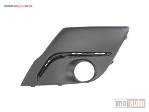 Glavna slika -  Resetka branika - MojAuto